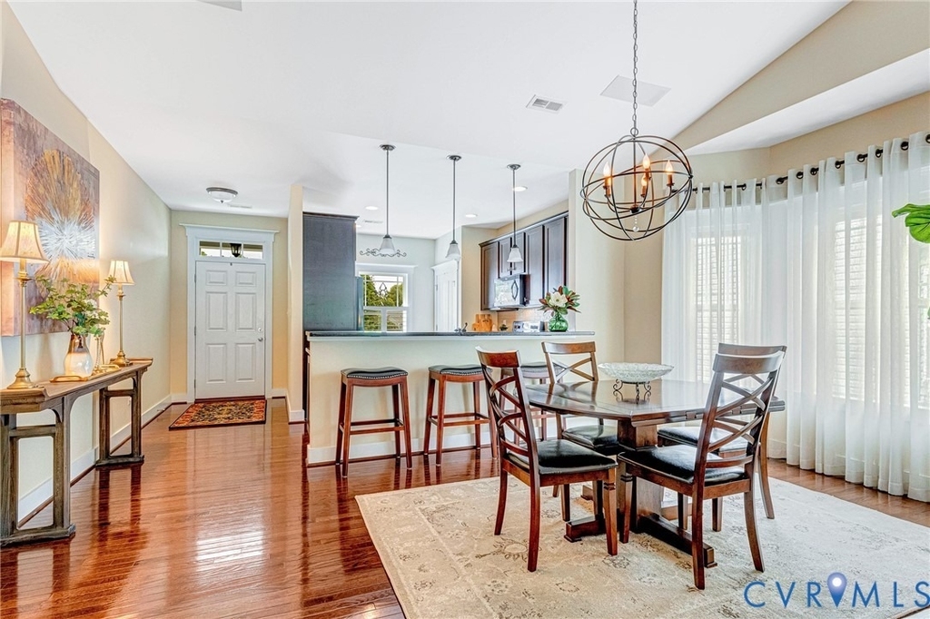 13954 Stanley Park Drive - Photo 11