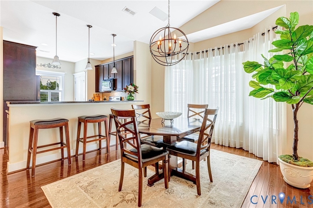 13954 Stanley Park Drive - Photo 12