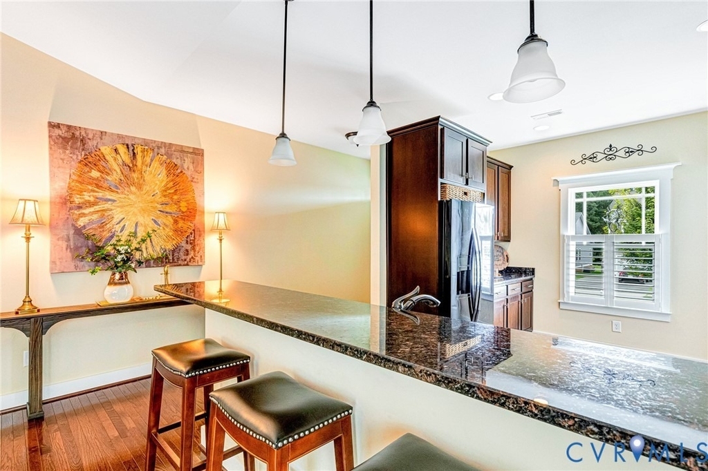 13954 Stanley Park Drive - Photo 8
