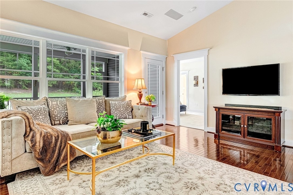 13954 Stanley Park Drive - Photo 15