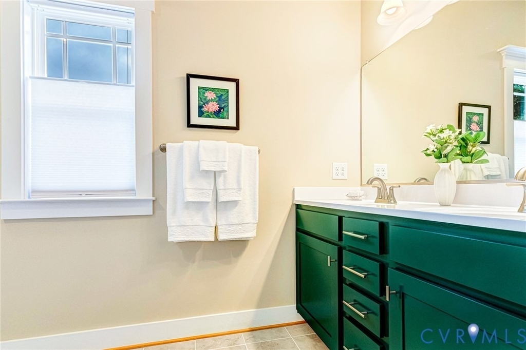 13954 Stanley Park Drive - Photo 29