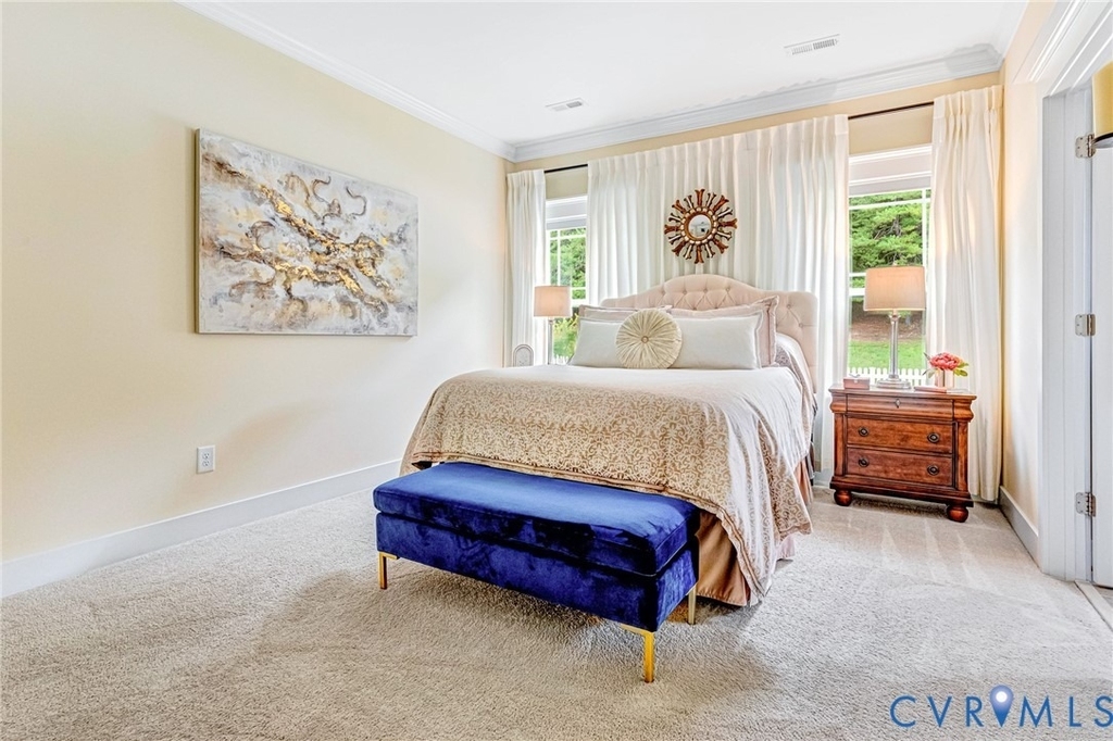 13954 Stanley Park Drive - Photo 24