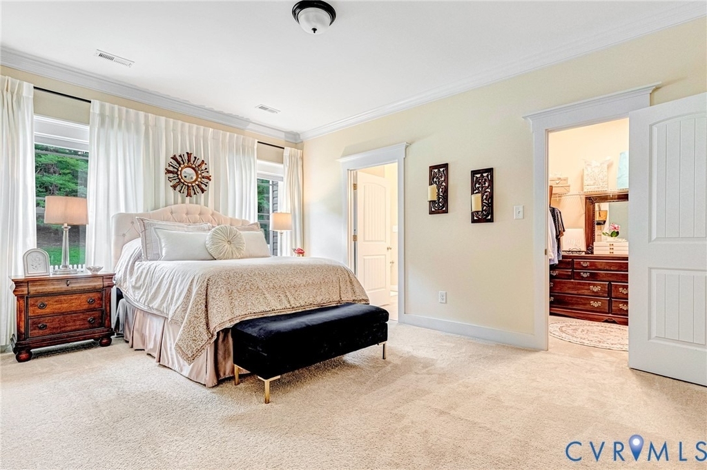13954 Stanley Park Drive - Photo 36