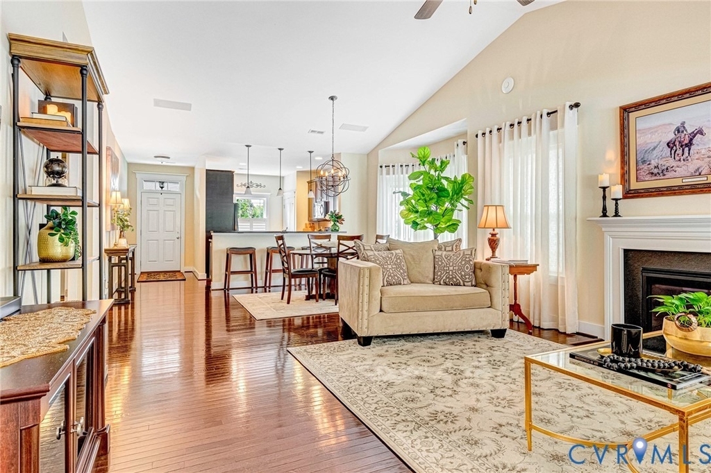 13954 Stanley Park Drive - Photo 14