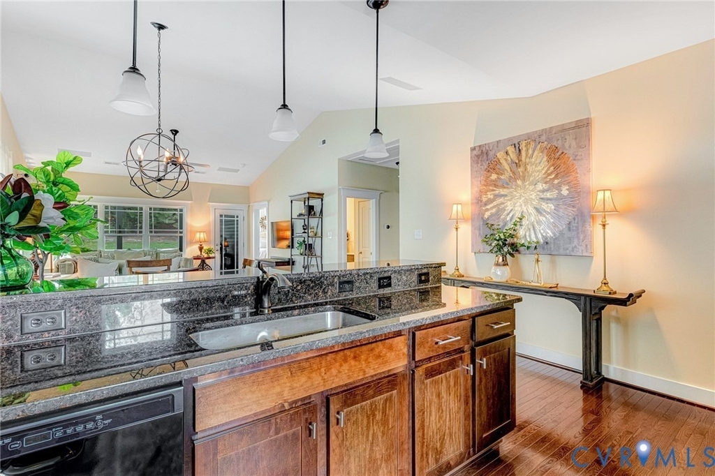 13954 Stanley Park Drive - Photo 1