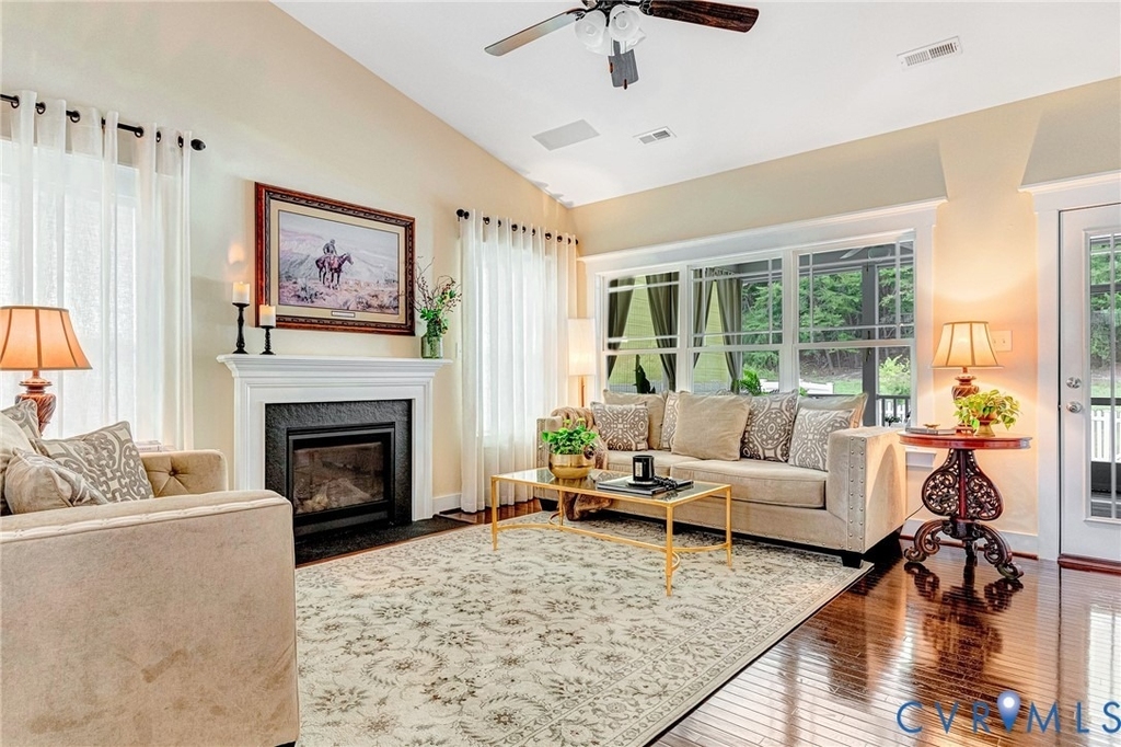 13954 Stanley Park Drive - Photo 17