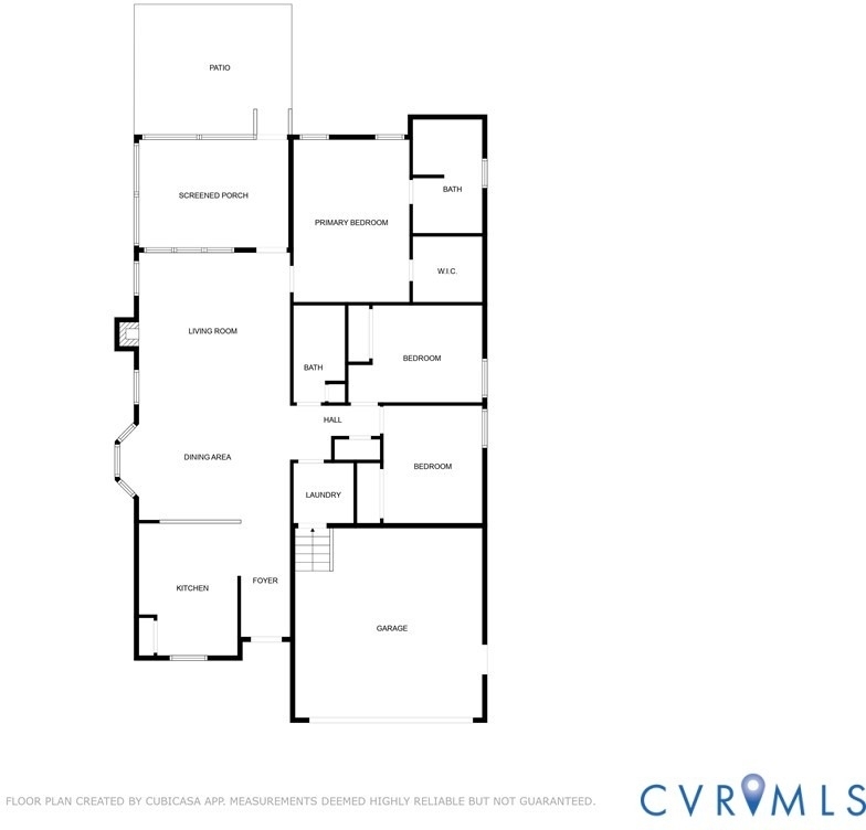 13954 Stanley Park Drive - Photo 38