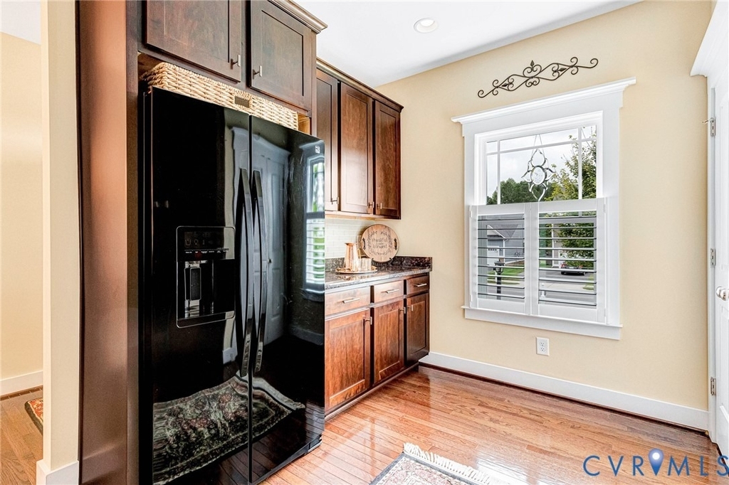 13954 Stanley Park Drive - Photo 6