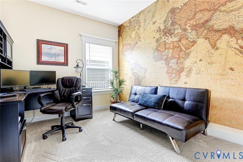 13954 Stanley Park Drive - Photo 32