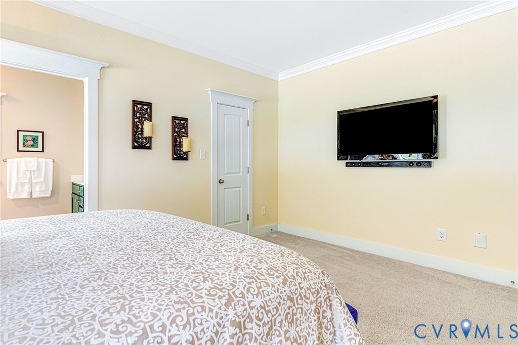 13954 Stanley Park Drive - Photo 25