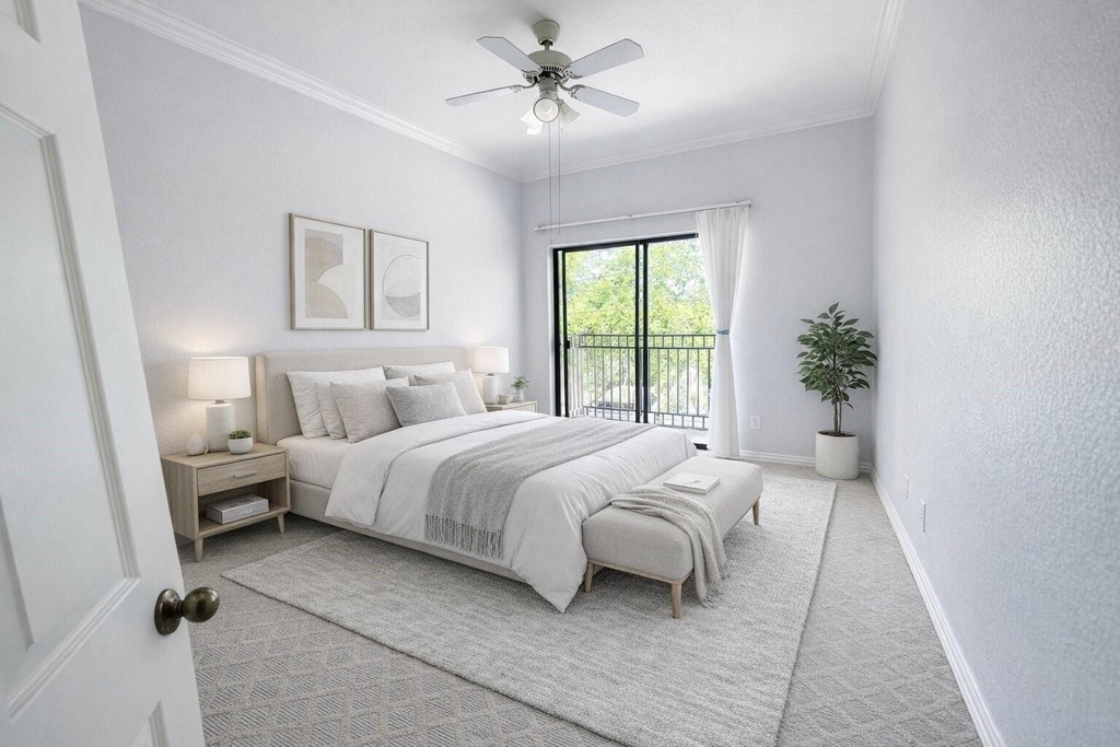 9400 Bellaire Boulevard - Photo 5