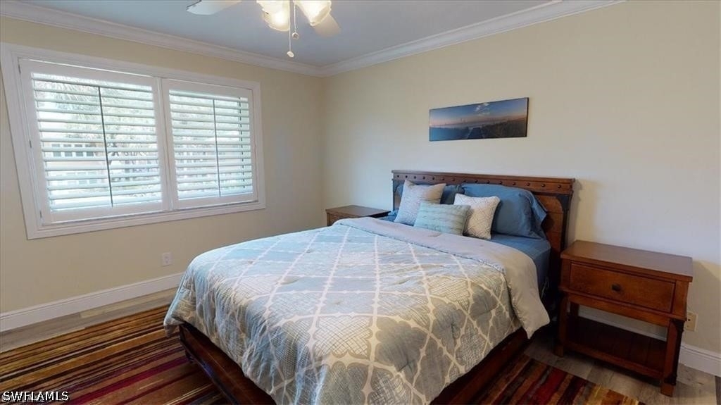 4180 Looking Glass Lane - Photo 10