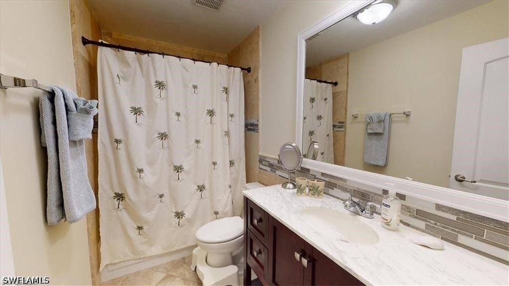 4180 Looking Glass Lane - Photo 13