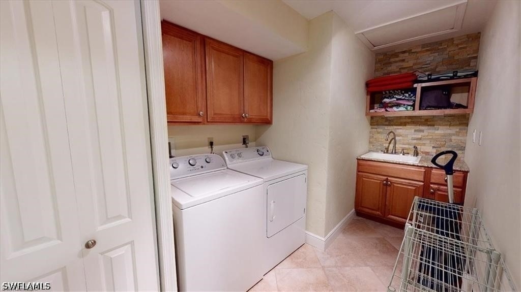 4180 Looking Glass Lane - Photo 14
