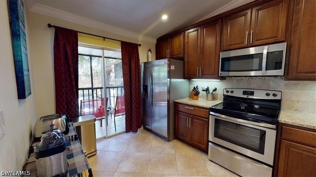 4180 Looking Glass Lane - Photo 5