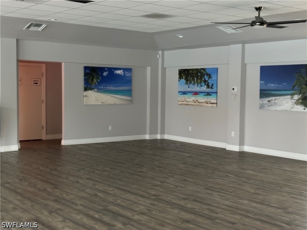 4180 Looking Glass Lane - Photo 33