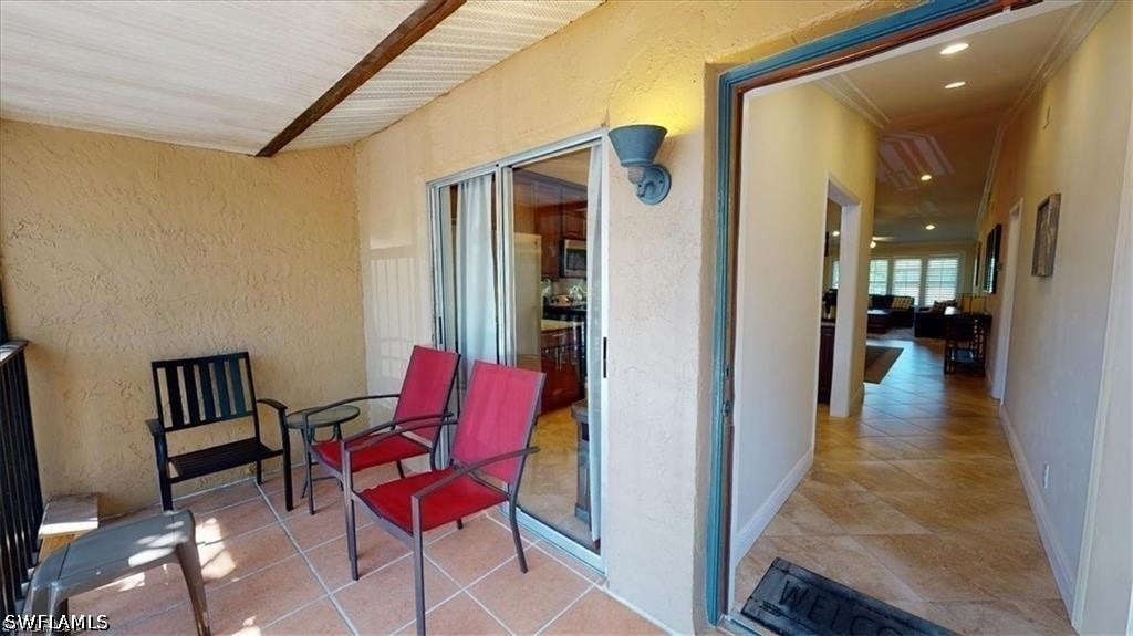 4180 Looking Glass Lane - Photo 1
