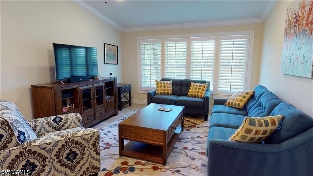 4180 Looking Glass Lane - Photo 8