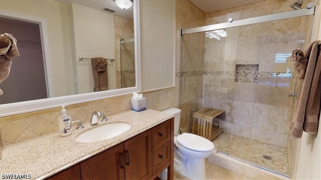 4180 Looking Glass Lane - Photo 11