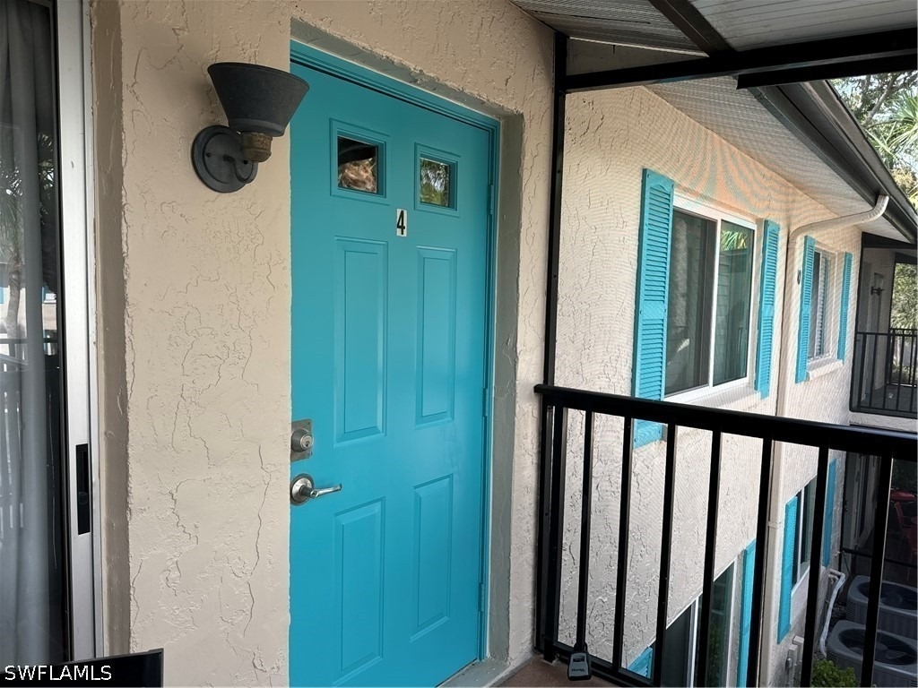 4180 Looking Glass Lane - Photo 3