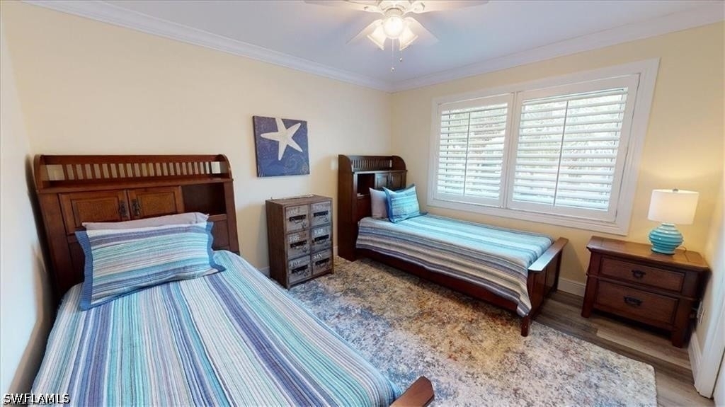 4180 Looking Glass Lane - Photo 12