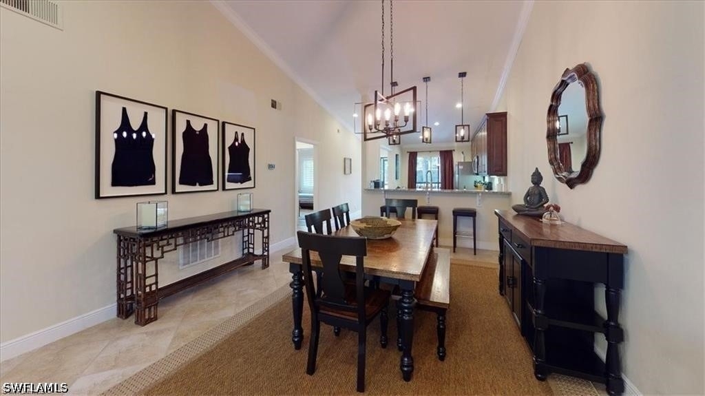 4180 Looking Glass Lane - Photo 7