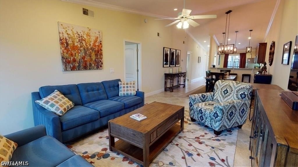 4180 Looking Glass Lane - Photo 9