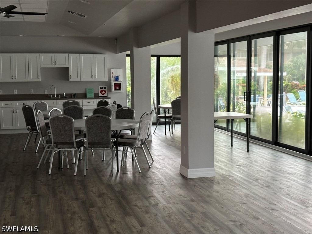 4180 Looking Glass Lane - Photo 32