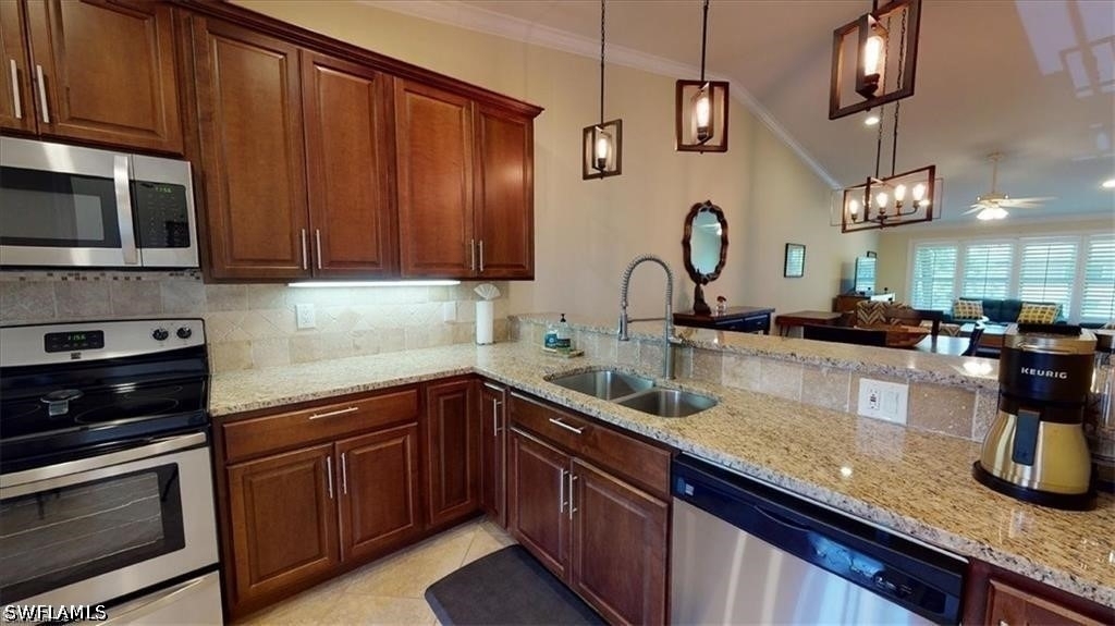 4180 Looking Glass Lane - Photo 4