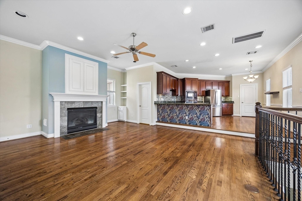 2207 Austin Street - Photo 22