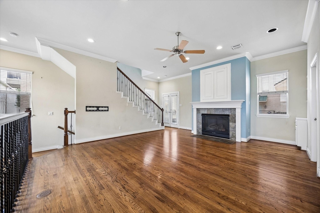 2207 Austin Street - Photo 21