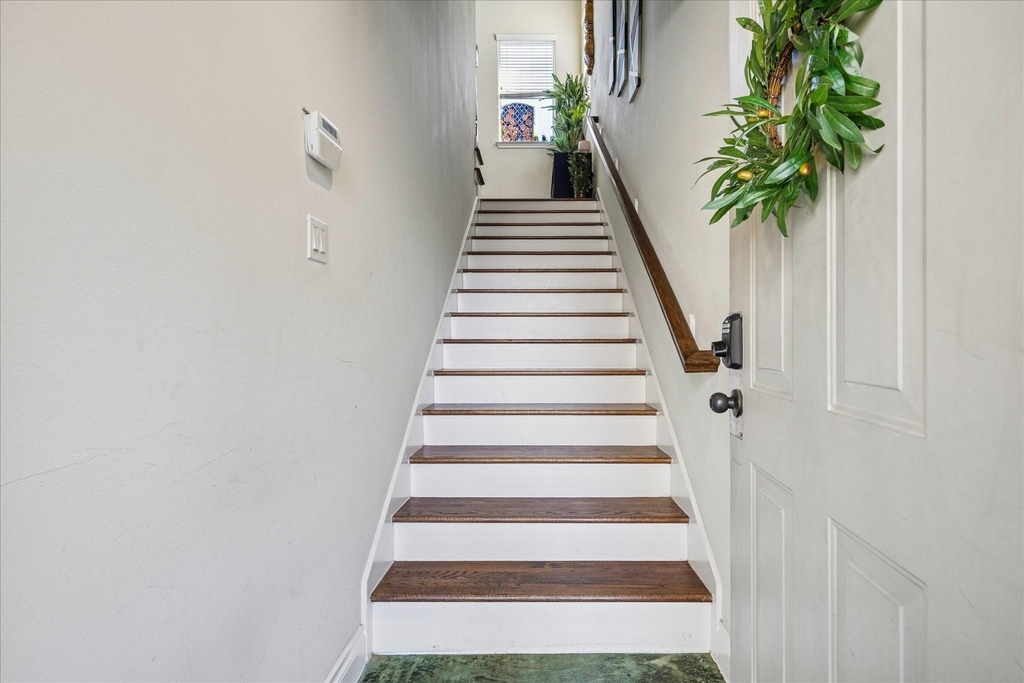 2207 Austin Street - Photo 18