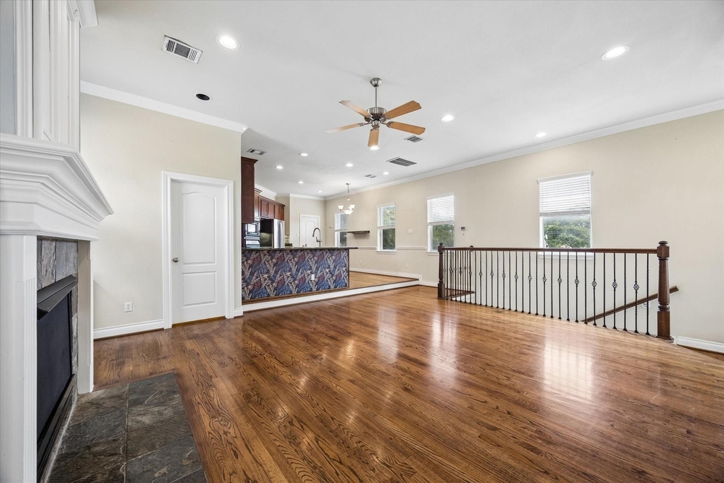 2207 Austin Street - Photo 23