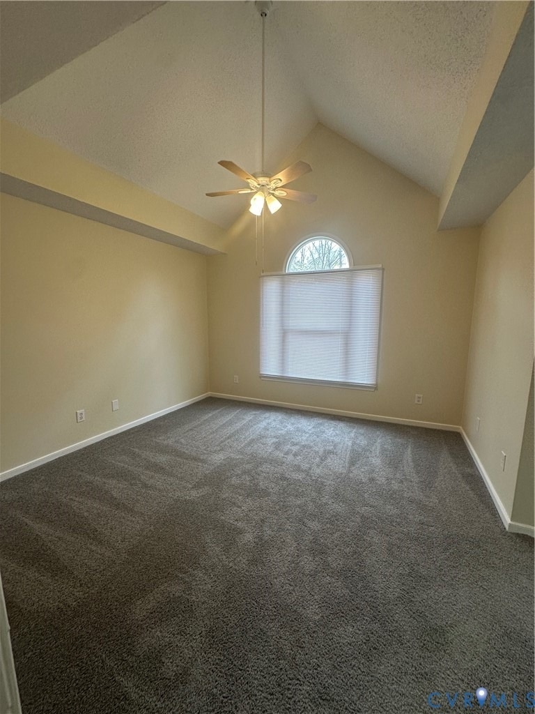 4417 Burgess House Lane - Photo 8
