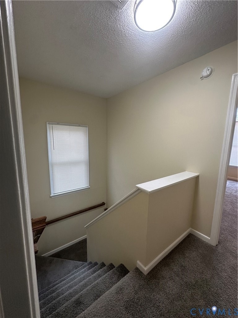 4417 Burgess House Lane - Photo 6