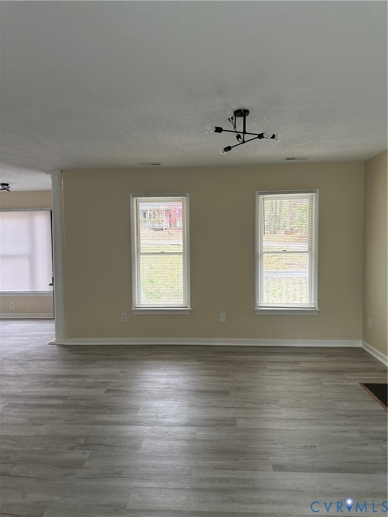 4417 Burgess House Lane - Photo 4