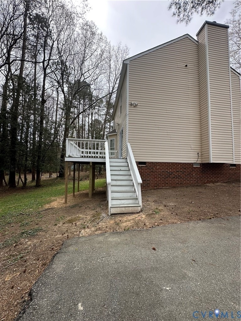 4417 Burgess House Lane - Photo 3