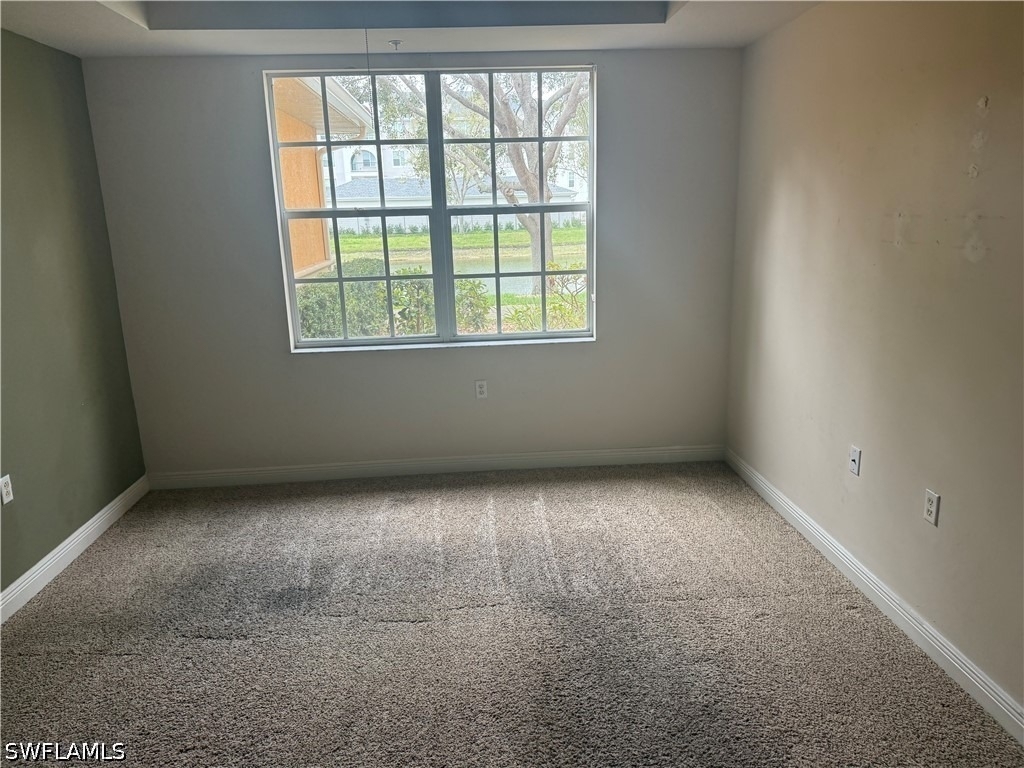 3939 Pomodoro Circle - Photo 3