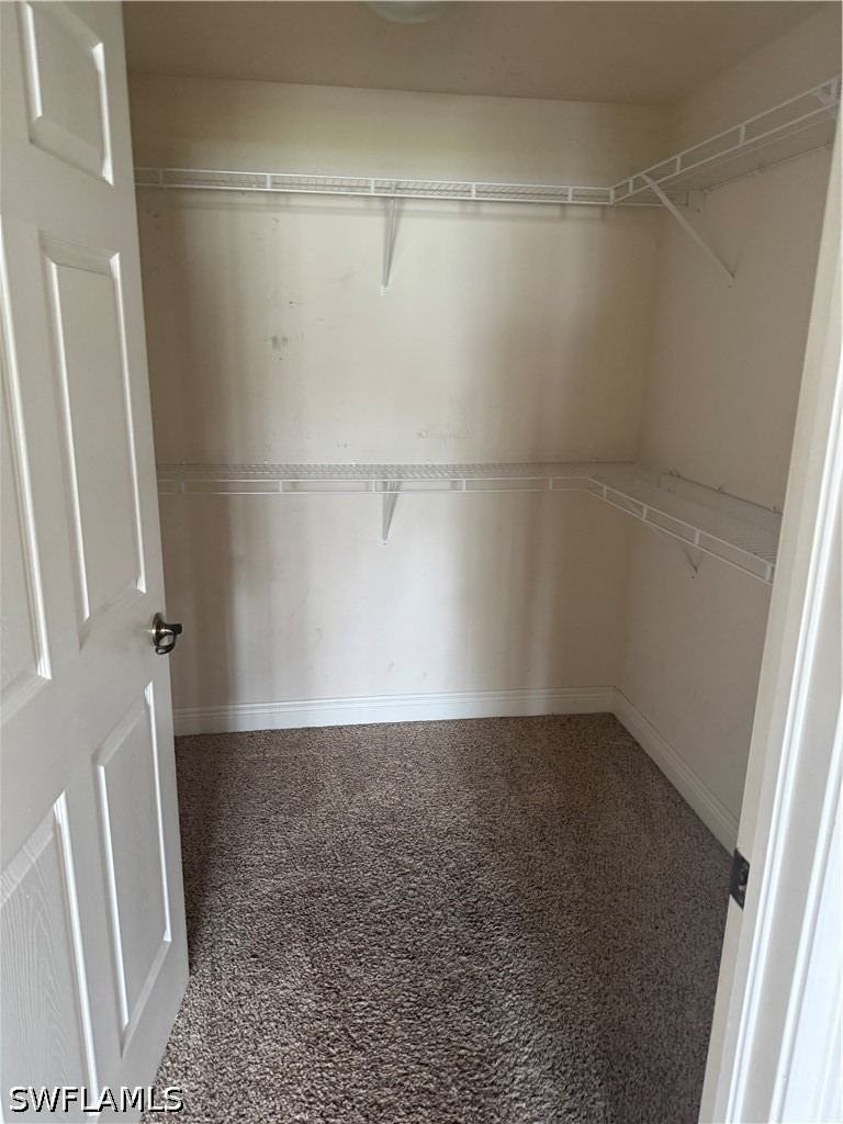 3939 Pomodoro Circle - Photo 4