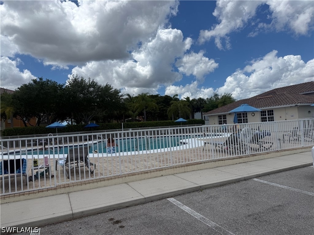 3939 Pomodoro Circle - Photo 11