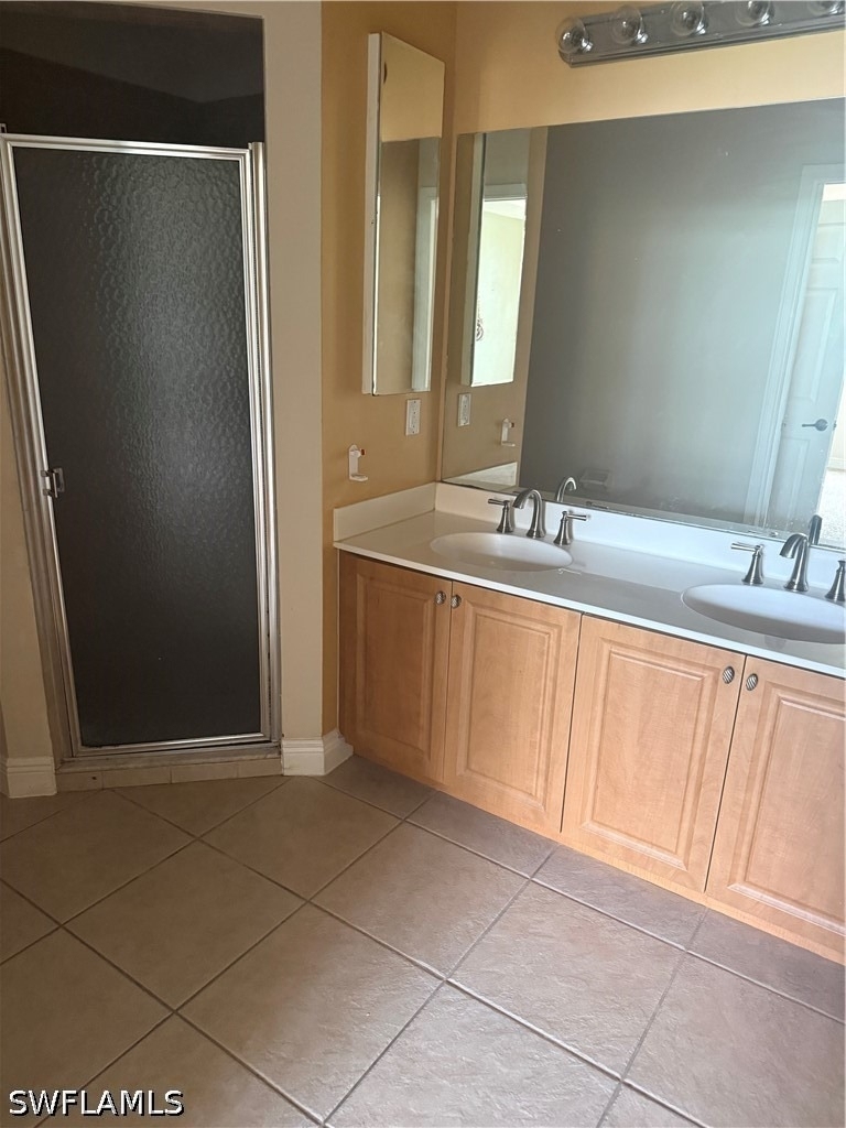3939 Pomodoro Circle - Photo 5
