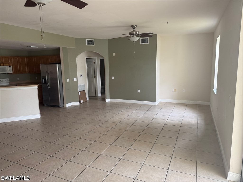 3939 Pomodoro Circle - Photo 8