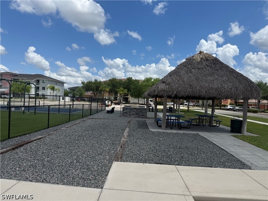 3939 Pomodoro Circle - Photo 10