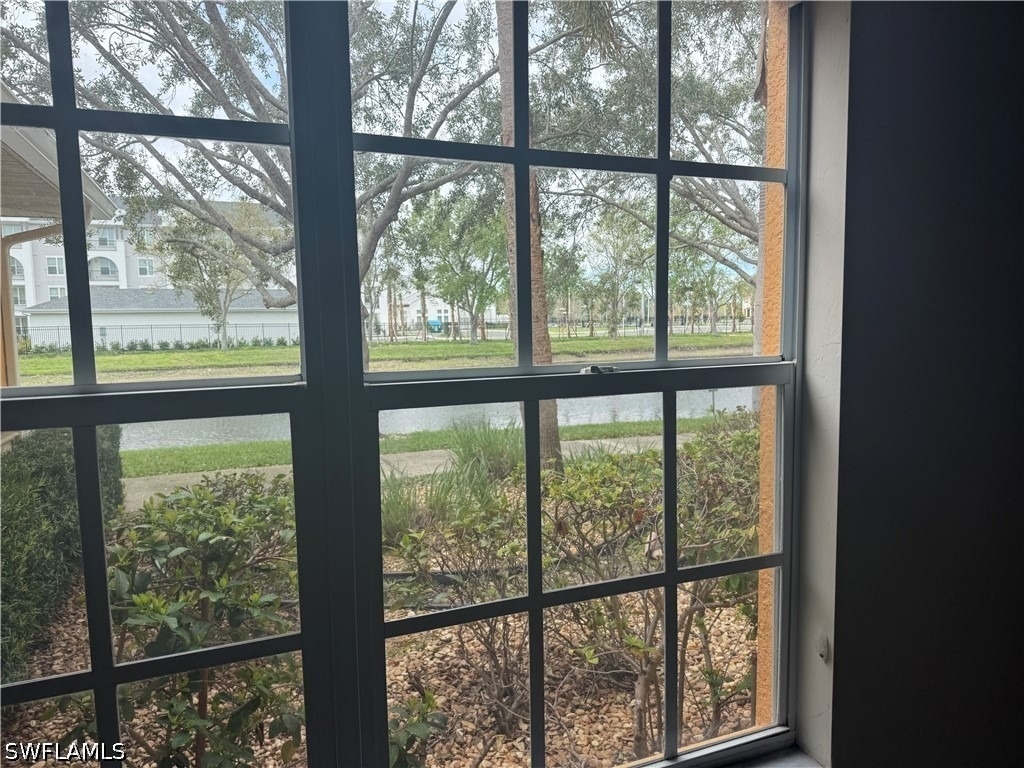 3939 Pomodoro Circle - Photo 2