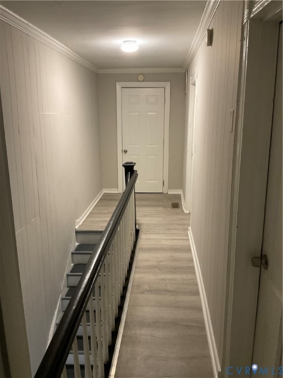 2209 Fairmount Avenue - Photo 5