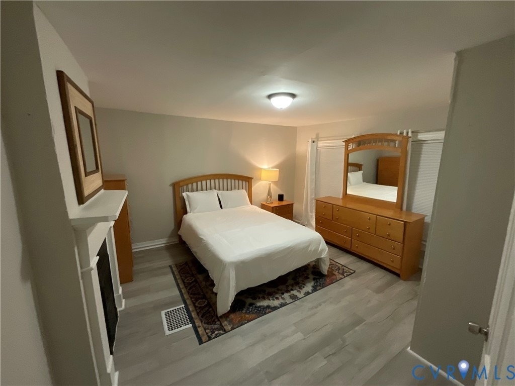 2209 Fairmount Avenue - Photo 6