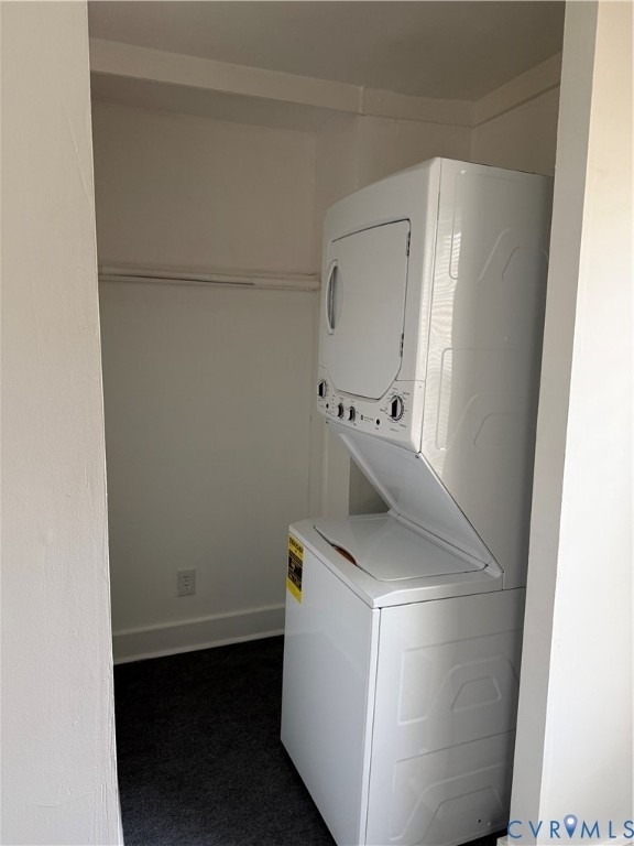 21506 Pannill Street - Photo 3