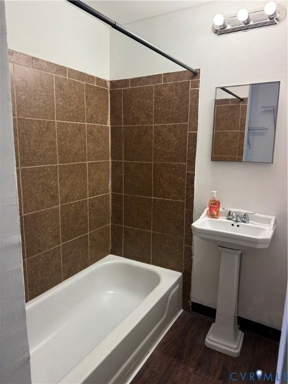 21506 Pannill Street - Photo 4