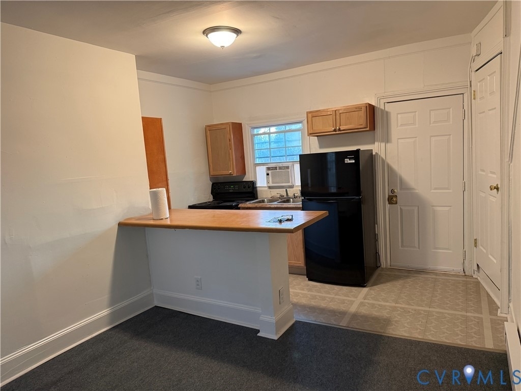 21506 Pannill Street - Photo 0