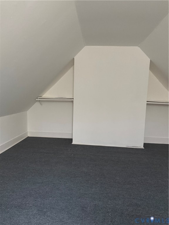 21506 Pannill Street - Photo 5